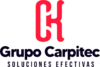 Logotipo-Carpitec